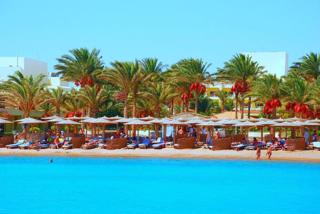 Palm beach resort hurghada. Пальм Бич Резорт Хургада. Палм Бич Резорт 4 Хургада. Palm Beach Resort Египет. Palm Beach Resort 4 Египет Хургада.