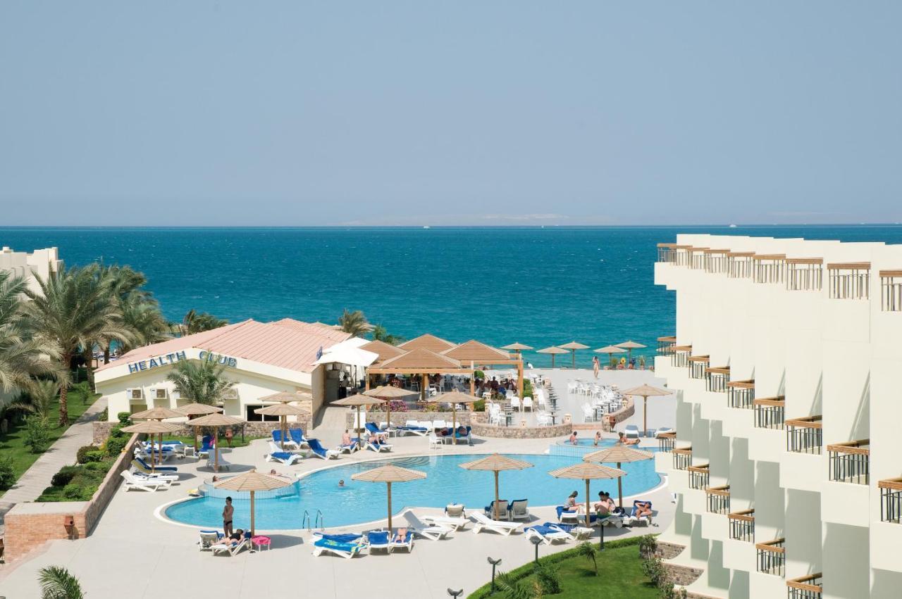 Palm beach resort hurghada. Palm Beach Resort Хургада. Отель пальм Бич Резорт Хургада. Palm Beach Resort 4*. Palm Beach Resort 4 Египет Хургада.