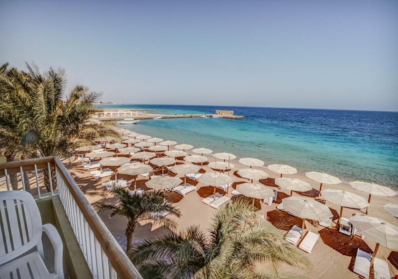 Palm beach resort hurghada. Палм Бич Хургада. Palm Beach Resort Хургада. Отель пальм Бич Резорт Египет Хургада. Palm Beach Resort 4 Хургада.